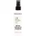 Selective Professional Alpha Keratin Spray Mask 150 ml