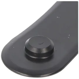 Bosch Ersatzmesser Durablade 26 cm