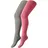 CAMANO Strumpfhose 2er Pack ca-soft in orchid smoke 98/104