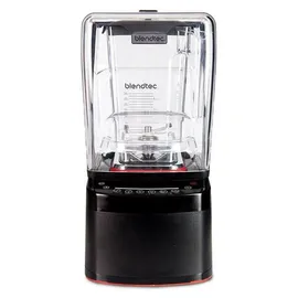 Blendtec Professional 800 Standmixer