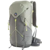 Big Agnes Sweetwater UL 28L Rucksack (Größe 28L |