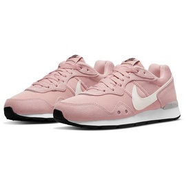 Nike Venture Runner Damen pink oxford/schwarz/weiß/summit white 36
