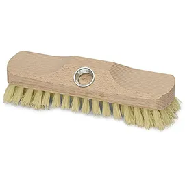 Nölle Profi Brush Schrubber 22 cm