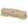 Nölle Profi Brush Schrubber 22 cm