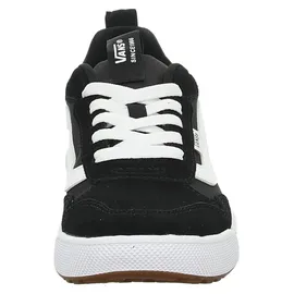 Vans Range EXP Damen Schwarz 36