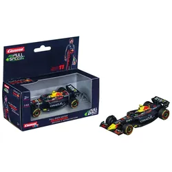 Display Red Bull "S. Perez  No.11"