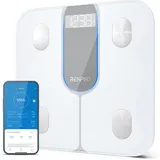 RENPHO Elis 1C Smart Weiß