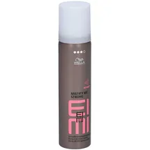 Wella EIMI Mistify Me Strong Haarspray 75 ml