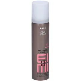 Wella EIMI Mistify Me Strong Haarspray 75 ml