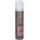 Wella EIMI Mistify Me Strong Haarspray 75 ml