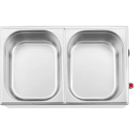 Royal Catering RCBM_GN1/2