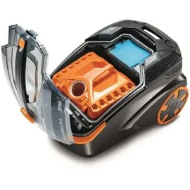 Thomas DryBox Amfibia pet