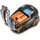 Thomas DryBox Amfibia pet
