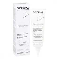 Psoriane Intensiv-Shampoo