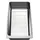 Blanco Axia III Reste- & Funktionsschale, 233739,
