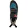 Millet Easy Up Kletterschuhe - Pool Blue 2 - EU 37 1/2