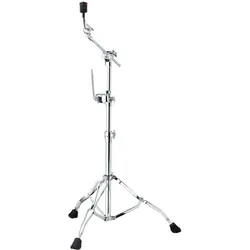 Tama HTC87W Combination Stand Roadpro - Multiständer