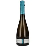 Paladin Prosecco Dry Tondo DOC 11% Vol. 0,75l