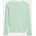 Longsleeve T-Shirt Grün M