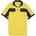Teamclassic Match Jersey Jr Trikots 07 152