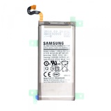 Samsung Akku Original Samsung EB-BG950BBE für Galaxy S8 SM-G950F