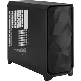 Fractal Design Fractal Meshify 3 XL Black TG Midi Tower Gaming Gehäuse schwarz