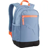 Puma Buzz Cool Blue