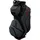 Wilson Alpine Bag CART14 Schwarz/Grau