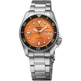 Seiko 5 Sports SRPK35K1 - 38 mm)