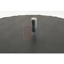 Trockner Klimaanlage AKS DASIS 800276N