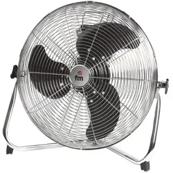 Fm Heating F-50 Industrielüfter
