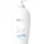 Biotherm Lait Corporel Lait Corporel Shower Milk 400 ml