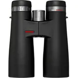 Minox X-Universal 10x50