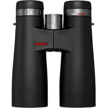 Minox X-Universal 10x50
