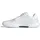 Herren White/Core Black/Grey 48