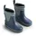 Wheat Gummistiefel Mist Blau 25