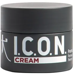 ICON Cream Styling Pomade Haarstyling 60 g