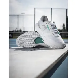 Head Revolt Evo 5.0 Women WHLG