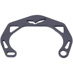 Victoria Brake Booster