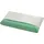 Centa-Star Nackenkissen Comfort Breath 40 x 80 cm Weiß