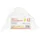 Wundmed Schnabelbecher 250 ml transparent