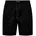 Only & Sons Sweatshorts Tell Life 0119 kurze Jogginghosen