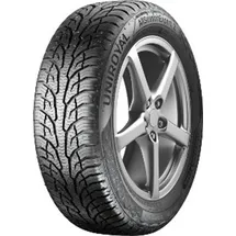 Uniroyal AllSeasonExpert 2 225/45 R18 95Y