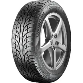 Uniroyal AllSeasonExpert 2 225/45 R18 95Y