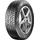 Uniroyal AllSeasonExpert 2 225/45 R18 95Y