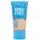 Rimmel London Kind & Free Moisturising Skin Tint 30 ml 160 Vanilla