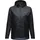 Gore Wear Gorewear R5 GORE-TEX INFINIUMTM Isolierte Jacke, Black, 34