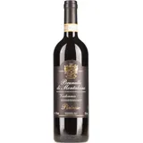 Brunello di Montalcino Azienda Agricola Pietroso 2016 - 6Fl. á 0.75l