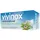 Bausch + Lomb Vivinox Nervenruhe Beruhigungsdragees
