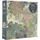 Paperblanks Golden Age of Prosperity, an Era in Jinling Jigsaw Puzzle 1000 Pieces